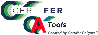 QA Tools
